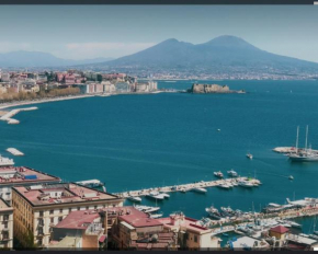 Bernini 20 Napoli
